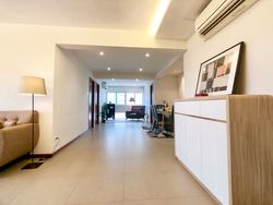 Blk 43 Marine Crescent (Marine Parade), HDB 5 Rooms #178912812